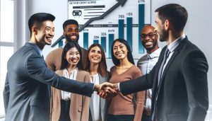 comparing personal loans online