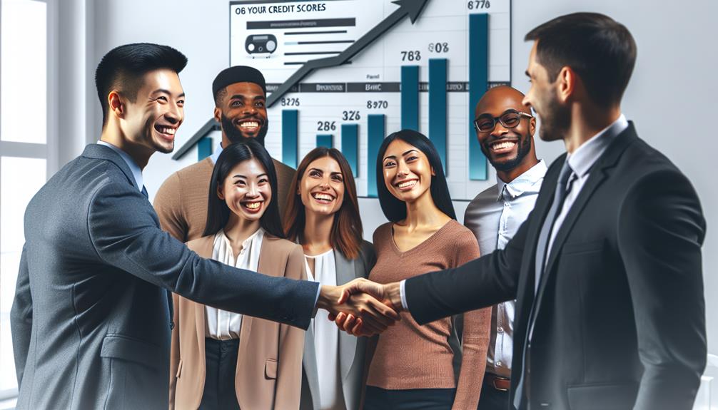 comparing personal loans online