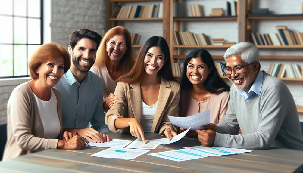 credit repair for low income