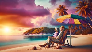 Jumpstart your retirement planning journey and secure your financial future for the years ahead with these essential tips and strategies.