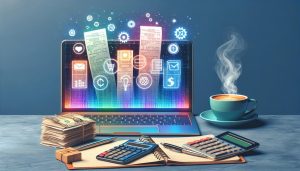 helpful tools for freelancers