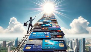 improve credit quickly with proven methods