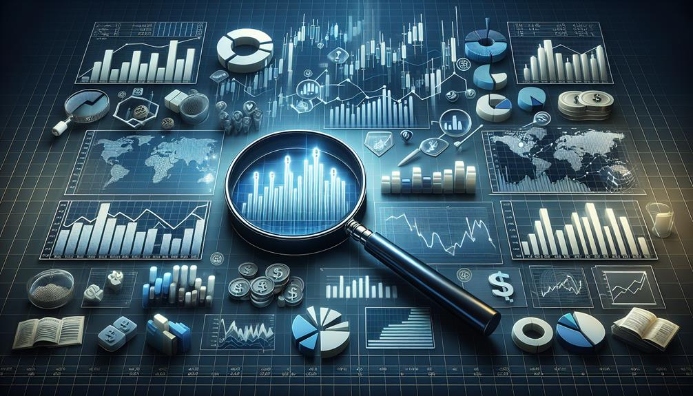 investment tips for beginners