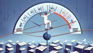 managing student loans responsibly