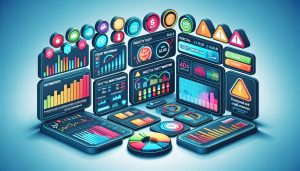 online credit monitoring services