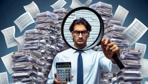 Uncover key strategies to reduce your tax burden and keep more of your money in your pocket, setting the stage for financial success.