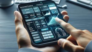 personal loan interest calculator