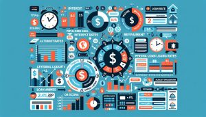 personal loan rate comparison