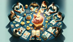 personal loan repayment tips