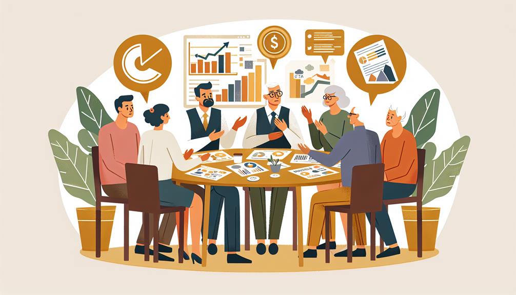 retirement savings in 2023