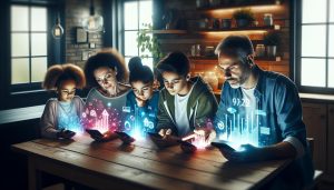 top family budgeting apps