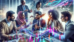 understanding the fundamentals of investing